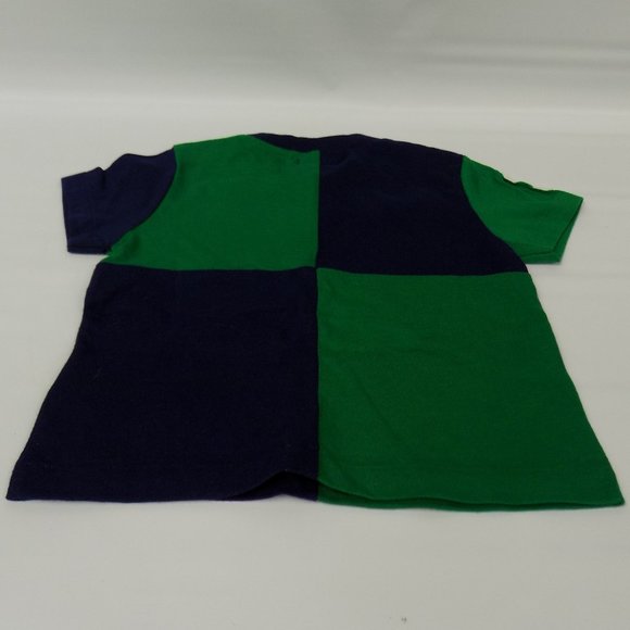 Ralph Lauren Polo Baby Tee Size 9M NWT - Picture 3 of 6